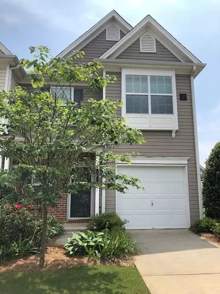 410 Jasmine CT, Cumming, GA 30040