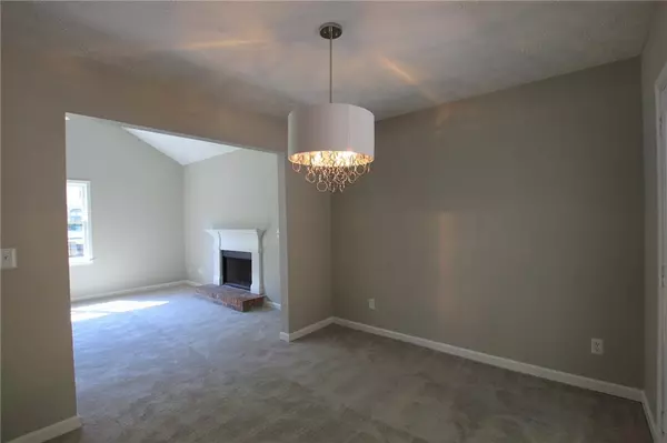 Sugar Hill, GA 30518,5590 Princeton Oaks DR