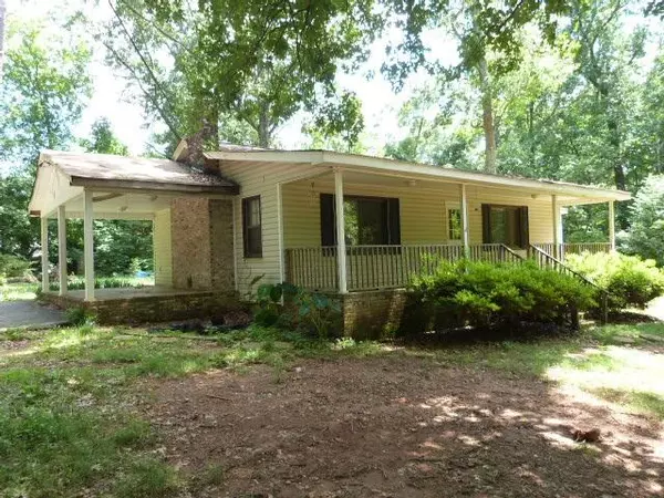 Monroe, GA 30655,1627 Dogwood Trail