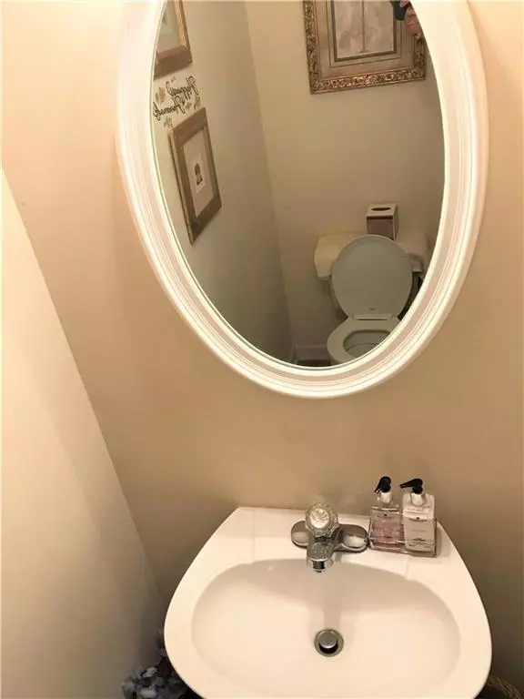 Lithonia, GA 30038,2997 Heritage Villa DR