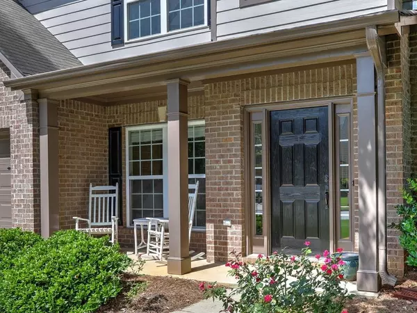 Cumming, GA 30040,4290 Evans Farms DR