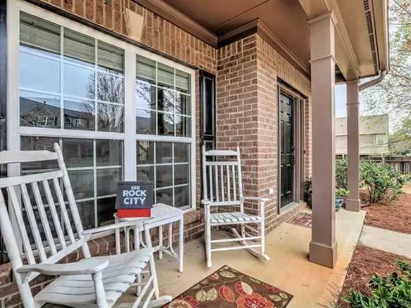 Cumming, GA 30040,4290 Evans Farms DR