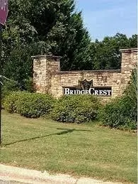 Winder, GA 30680,1209 Bridgecrest DR