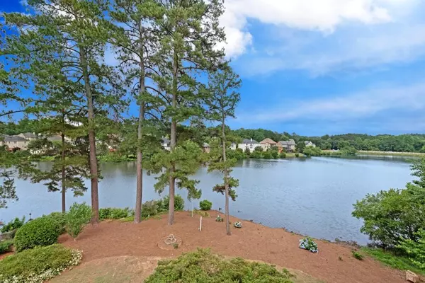 Suwanee, GA 30024,3883 Shadow Loch DR