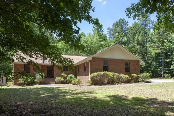 Tyrone, GA 30290,562 ELLISON RD