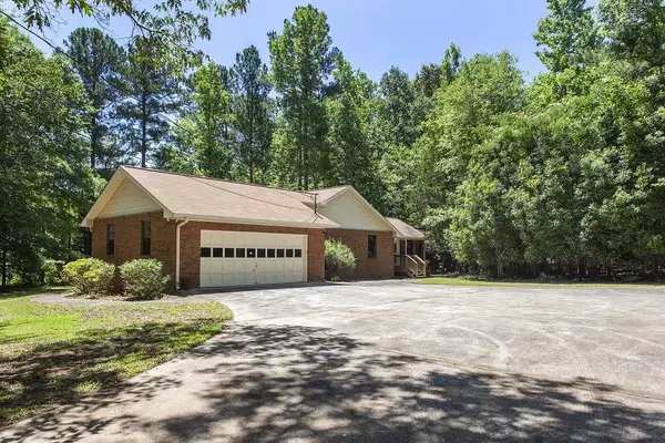 Tyrone, GA 30290,562 ELLISON RD