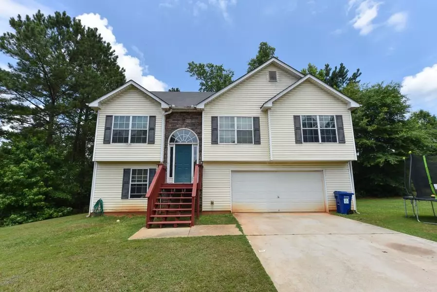 479 CLEARWATER WAY, Monroe, GA 30655