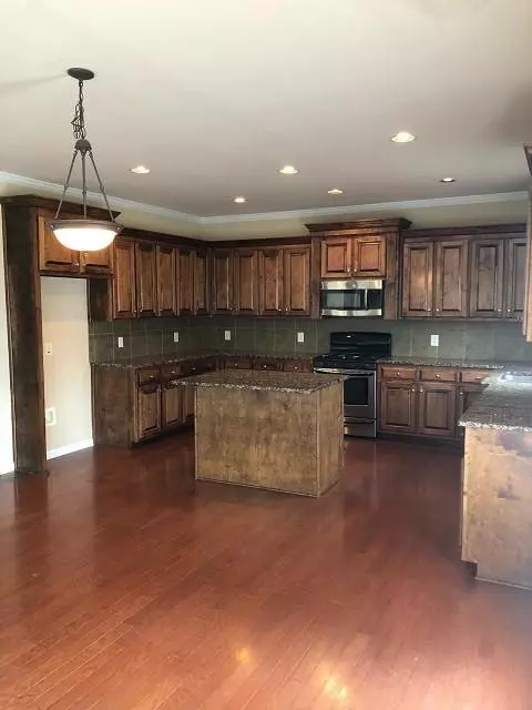 Winder, GA 30680,1232 Treemont TRCE