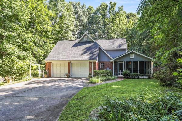 11875 Little Creek XING,  Alpharetta,  GA 30005