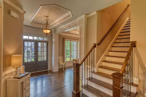 Cumming, GA 30040,4370 Madison DR