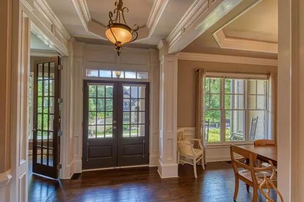 Cumming, GA 30040,4370 Madison DR