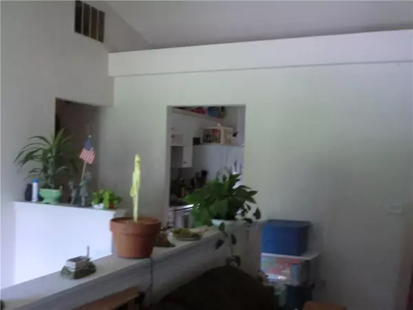 Hiram, GA 30141,147 Hillcrest CT