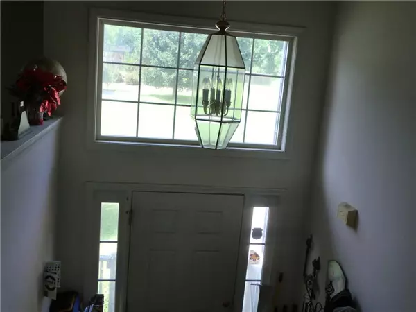 Hiram, GA 30141,147 Hillcrest CT