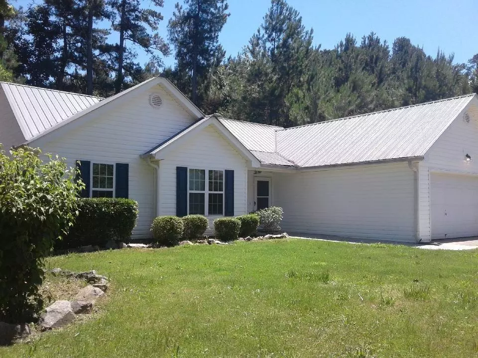 Lula, GA 30554,5218 Happy Hollow CT