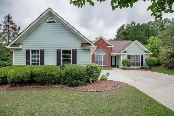 Buford, GA 30519,2089 MANOR OAK LN