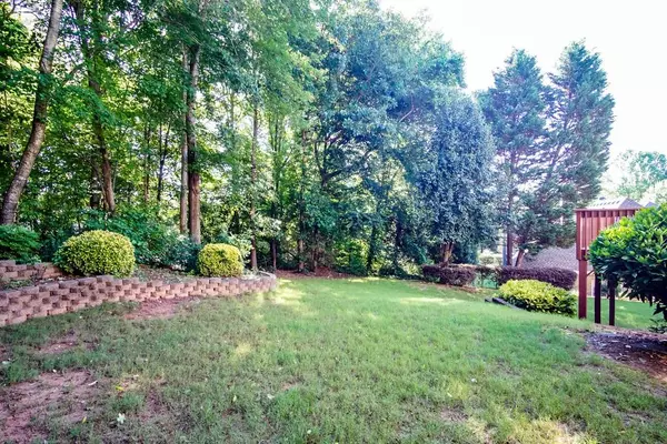 Flowery Branch, GA 30542,4515 Knightsbridge RD E