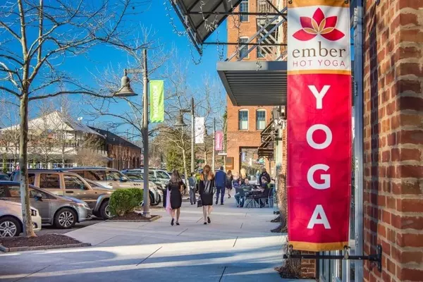 Woodstock, GA 30188,402 Northpark LN