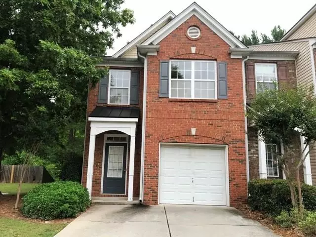 Duluth, GA 30096,3899 Grovemont PL