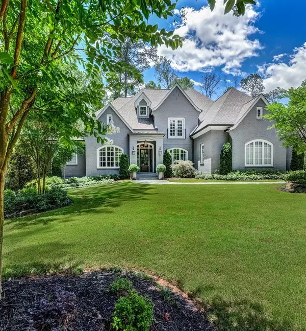 1240 Peachtree Battle AVE NW, Atlanta, GA 30327