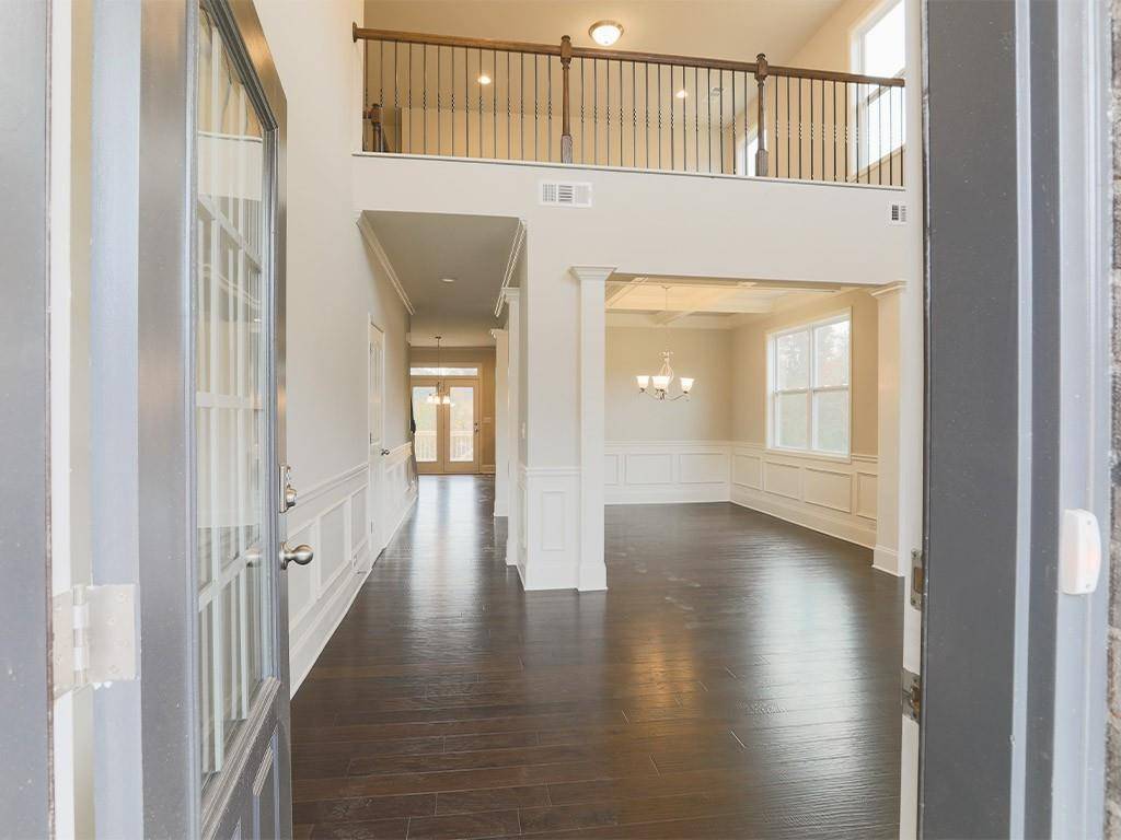 Newnan, GA 30263,83 Hutton DR