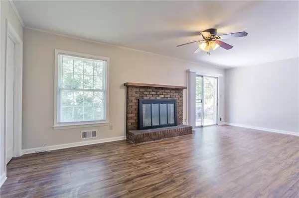 Lithia Springs, GA 30122,2970 Laura LN