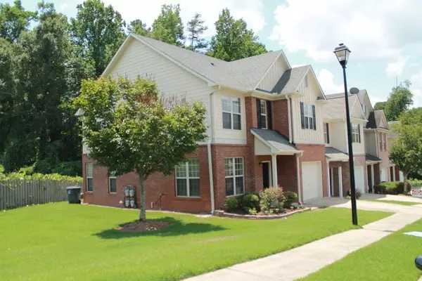 4050 HILL STATION CT, Sugar Hill, GA 30518