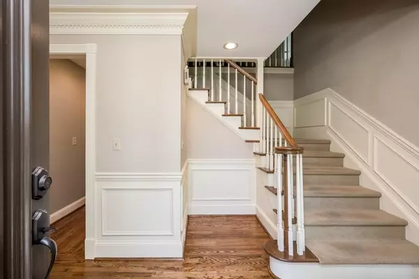 Roswell, GA 30075,230 Pullman TRL