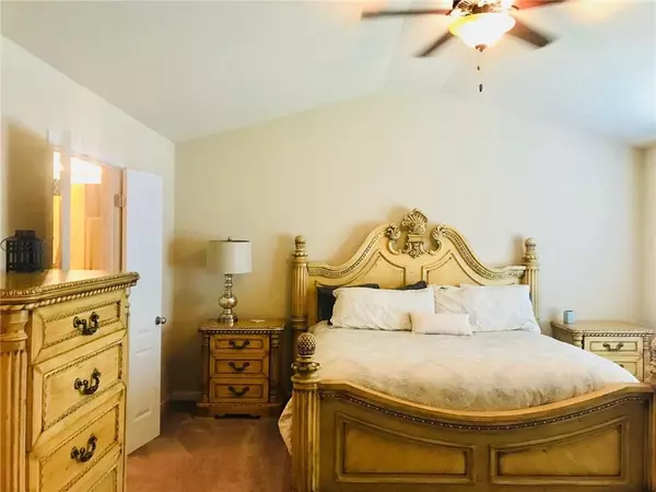 Woodstock, GA 30189,172 Townview Drive