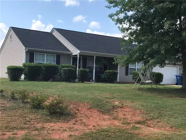 Winder, GA 30680,451 Raymond DR