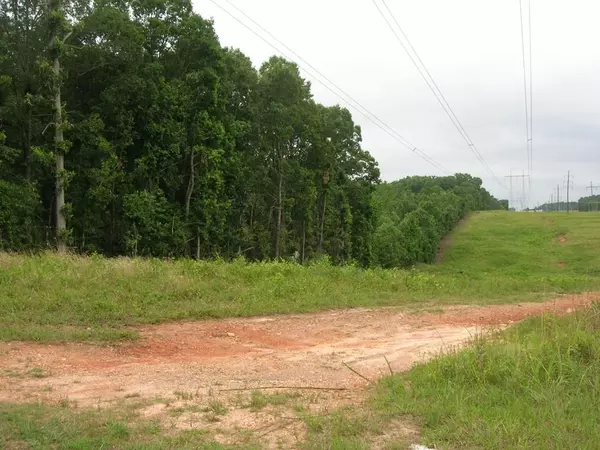 Bremen, GA 30110,0 Mt. Zion ST