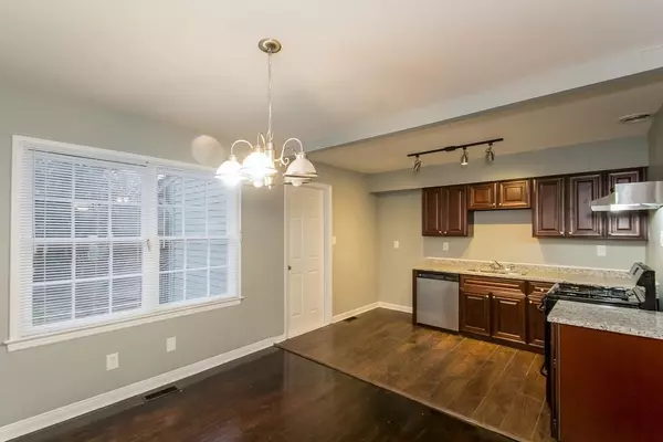 Atlanta, GA 30316,1641 Pontiac PL SE