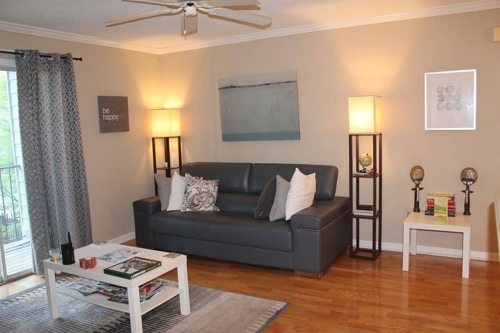 Sandy Springs, GA 30328,105 GRANVILLE CT