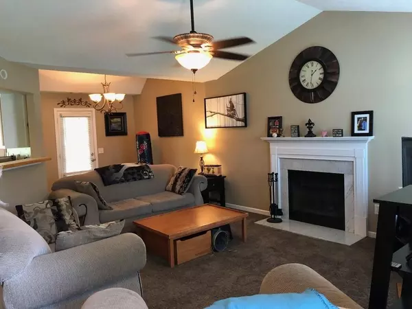 Winder, GA 30680,522 Cherokee RD