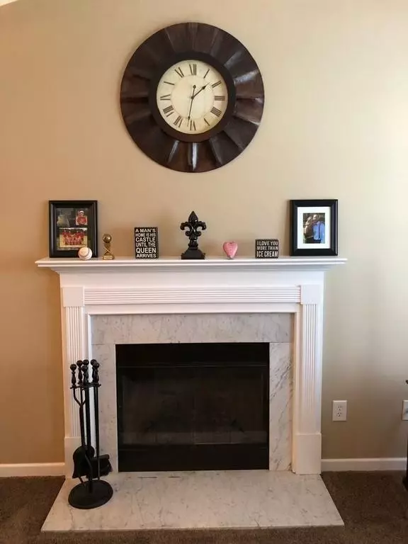 Winder, GA 30680,522 Cherokee RD