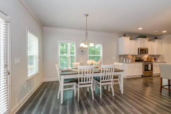 Mcdonough, GA 30252,127 Lotus CIR