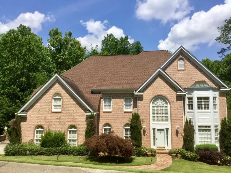 1296 Waterford Green TRL, Marietta, GA 30068