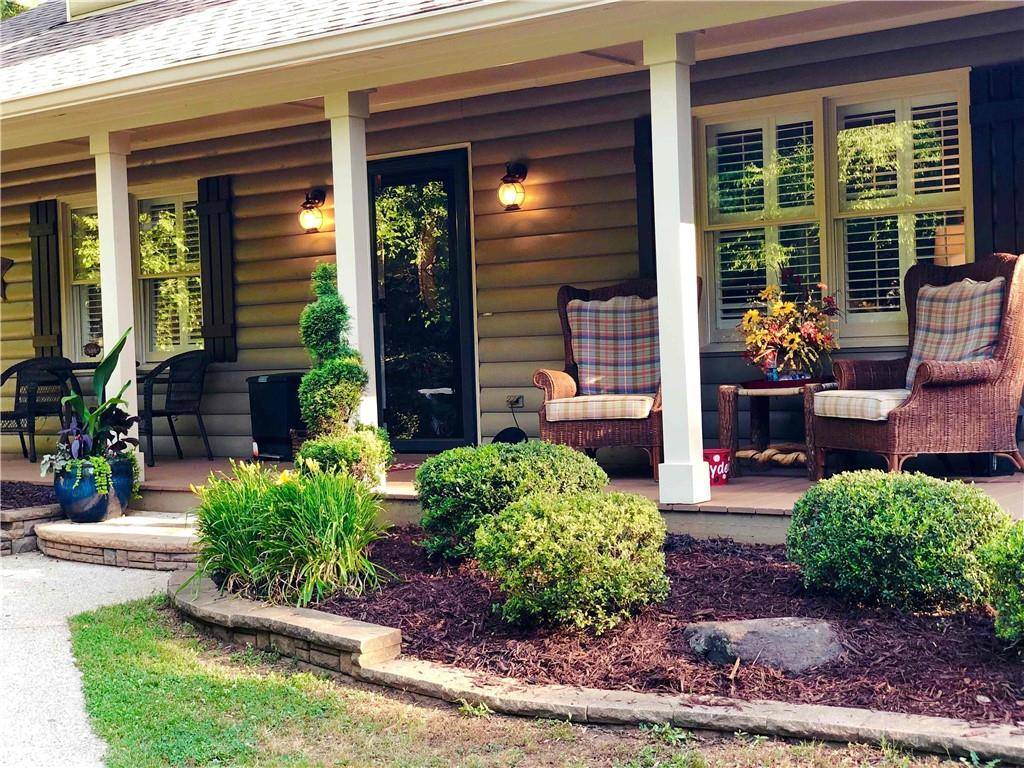Marble Hill, GA 30148,134 Mckenzie LN