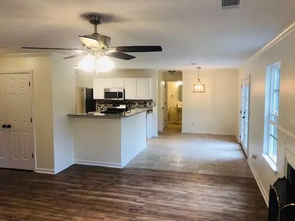 Lawrenceville, GA 30046,1337 HILLANDALE RD