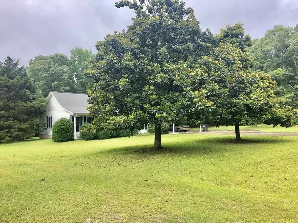 Douglasville, GA 30135,7401 Cantrell RD