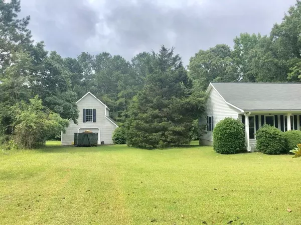 Douglasville, GA 30135,7401 Cantrell RD