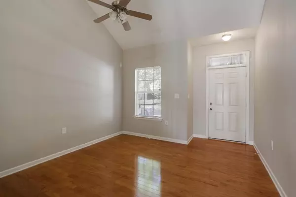 Atlanta, GA 30311,2529 Laurel CIR