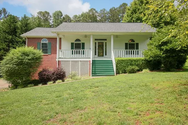 311 Sage ST, Demorest, GA 30535