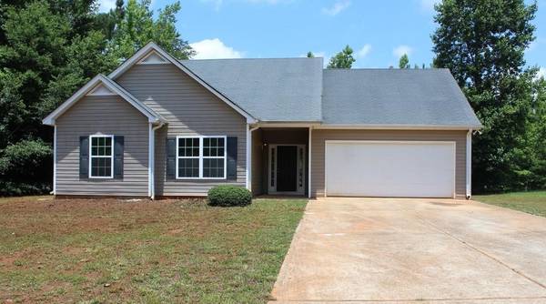 12 Gracie XING, Temple, GA 30179