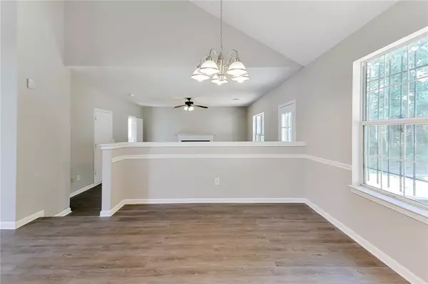 Lithonia, GA 30058,5499 Shirewick LN