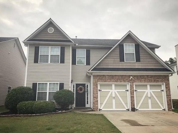 54 Brookvalley Commons, Dallas, GA 30157