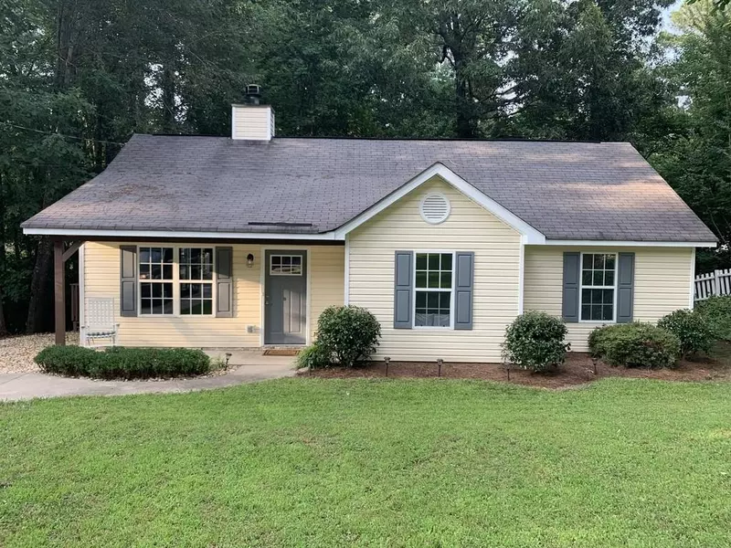 3485 AUBURN DR, Cumming, GA 30041