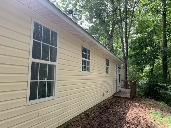 Cumming, GA 30041,3485 AUBURN DR