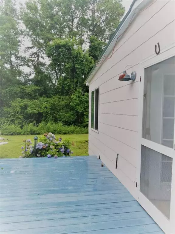 Lithia Springs, GA 30122,4840 Old Douglasville Rd