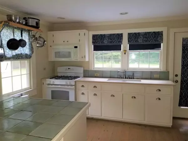 Lithia Springs, GA 30122,4840 Old Douglasville Rd