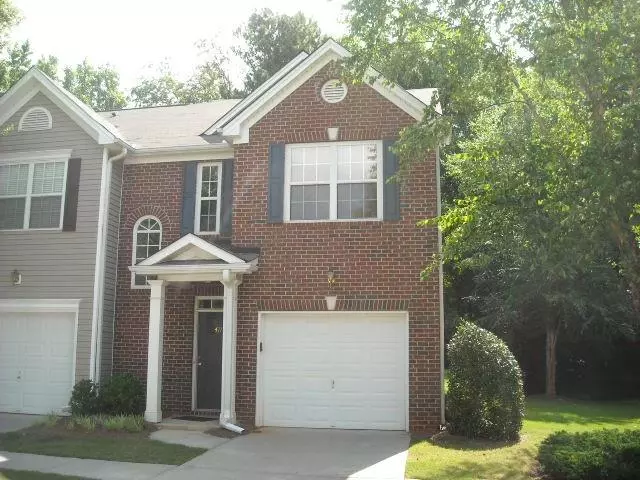 471 Lantern Wood DR, Scottdale, GA 30079